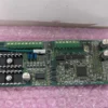 Yaskawa PG-X2 Encoder Feedback Option Card Varispeed Series PG Speed Controller Card - Image 3