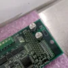 Yaskawa PG-X2 Encoder Feedback Option Card Varispeed Series PG Speed Controller Card - Image 4