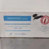 Yaskawa PG-X2 Encoder Feedback Option Card Varispeed Series PG Speed Controller Card - Image 5