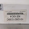 Yaskawa PG-X2 Encoder Feedback Option Card Varispeed Series PG Speed Controller Card - Image 6