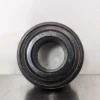 Sealmaster 2-1 HT Ball Insert Bearing 1" High Temperature Gold Line - Image 2