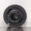 Sealmaster SC-16 HI Ball Bearing Cartridge 1" Bore x 3.1250" OD 1.0312" Wide High Temperature Gold Line - Image 2