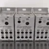 3 Pack Marathon EPBCP74 Power Distribution Block 600V 335A - Image 2