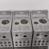 3 Pack Marathon EPBCP74 Power Distribution Block 600V 335A - Image 3