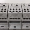 3 Pack Marathon EPBCP74 Power Distribution Block 600V 335A - Image 4