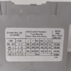 3 Pack Marathon EPBCP74 Power Distribution Block 600V 335A - Image 5