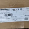 3 Pack Marathon EPBCP74 Power Distribution Block 600V 335A - Image 6