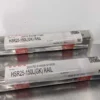 2 Pack THK HSR25-150L Linear Rail 150mm GK - Image 2