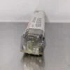 2 Pack THK HSR25-150L Linear Rail 150mm GK - Image 3