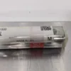 2 Pack THK HSR25-150L Linear Rail 150mm GK - Image 5