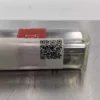 2 Pack THK HSR25-150L Linear Rail 150mm GK - Image 6