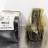 McGill CF 2 B Cam Follower 2" Stud Length
