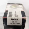 McGill CF 2 B Cam Follower 2" Stud Length - Image 4
