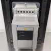 Allen-Bradley 160-BA10PSF1 Variable Speed Drive Ser C FRM 7.06 5.0HP 0-240Hz with Heat Sink - Image 3