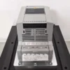 Allen-Bradley 160-BA10PSF1 Variable Speed Drive Ser C FRM 7.06 5.0HP 0-240Hz with Heat Sink - Image 4