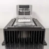 Allen-Bradley 160-BA10PSF1 Variable Speed Drive Ser C FRM 7.06 5.0HP 0-240Hz with Heat Sink - Image 5