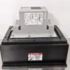 Allen-Bradley 160-BA10PSF1 Variable Speed Drive Ser C FRM 7.06 5.0HP 0-240Hz with Heat Sink - Image 6