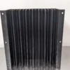 Allen-Bradley 160-BA10PSF1 Variable Speed Drive Ser C FRM 7.06 5.0HP 0-240Hz with Heat Sink - Image 7