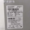 Allen-Bradley 160-BA10PSF1 Variable Speed Drive Ser C FRM 7.06 5.0HP 0-240Hz with Heat Sink - Image 8