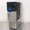Allen-Bradley 25A-D4P0N104 AC Drive Ser B 2.0HP 0-500Hz PowerFlex 523 1.5kW