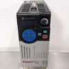 Allen-Bradley 25A-D4P0N104 AC Drive Ser B 2.0HP 0-500Hz PowerFlex 523 1.5kW - Image 2