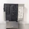 Allen-Bradley 25A-D4P0N104 AC Drive Ser B 2.0HP 0-500Hz PowerFlex 523 1.5kW - Image 3