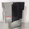 Allen-Bradley 25A-D4P0N104 AC Drive Ser B 2.0HP 0-500Hz PowerFlex 523 1.5kW - Image 4