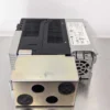 Allen-Bradley 25A-D4P0N104 AC Drive Ser B 2.0HP 0-500Hz PowerFlex 523 1.5kW - Image 5