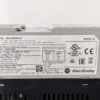Allen-Bradley 25A-D4P0N104 AC Drive Ser B 2.0HP 0-500Hz PowerFlex 523 1.5kW - Image 6