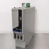 Allen-Bradley 2094-BM02-A Servo Drive Axis Module Ser A 0-400Hz Kinetix 6000