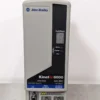 Allen-Bradley 2094-BM02-A Servo Drive Axis Module Ser A 0-400Hz Kinetix 6000 - Image 2