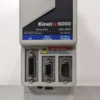 Allen-Bradley 2094-BM02-A Servo Drive Axis Module Ser A 0-400Hz Kinetix 6000 - Image 3
