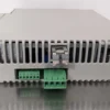 Allen-Bradley 2094-BM02-A Servo Drive Axis Module Ser A 0-400Hz Kinetix 6000 - Image 4