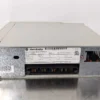 Allen-Bradley 2094-BM02-A Servo Drive Axis Module Ser A 0-400Hz Kinetix 6000 - Image 5
