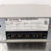 Allen-Bradley 2094-BM02-A Servo Drive Axis Module Ser A 0-400Hz Kinetix 6000 - Image 6