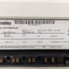 Allen-Bradley 2094-BM02-A Servo Drive Axis Module Ser A 0-400Hz Kinetix 6000 - Image 7