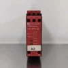 Telemecanique XPS-AL Safety Relay 50ms 24VAC/VDC XPSAL5110 - Image 2