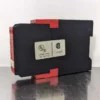Telemecanique XPS-AL Safety Relay 50ms 24VAC/VDC XPSAL5110 - Image 3