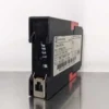 Telemecanique XPS-AL Safety Relay 50ms 24VAC/VDC XPSAL5110 - Image 4