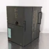Siemens 6GK7 343-1EX21-0XE0 SIMATIC NET CP Industrial Ethernet 24VD 0.2A