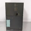 Siemens 6GK7 343-1EX21-0XE0 SIMATIC NET CP Industrial Ethernet 24VD 0.2A - Image 2