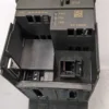 Siemens 6GK7 343-1EX21-0XE0 SIMATIC NET CP Industrial Ethernet 24VD 0.2A - Image 3