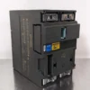 Siemens 6GK7 343-1EX21-0XE0 SIMATIC NET CP Industrial Ethernet 24VD 0.2A - Image 4