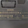 Siemens 6GK7 343-1EX21-0XE0 SIMATIC NET CP Industrial Ethernet 24VD 0.2A - Image 5