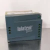 Islatrol IE-120 Active Tracking Power Filter 20A 120VAC 20A Elite