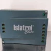 Islatrol IE-120 Active Tracking Power Filter 20A 120VAC 20A Elite - Image 2