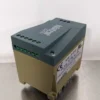 Islatrol IE-120 Active Tracking Power Filter 20A 120VAC 20A Elite - Image 3
