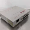Raritan UKVM Computer Interface Module - Image 2