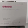 Raritan UKVM Computer Interface Module - Image 3
