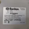 Raritan UKVM Computer Interface Module - Image 4